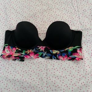 Victoria secret bra